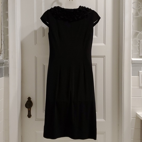 Midi stretchy super comfy and classy - Picture 3 of 5